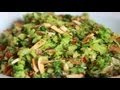 Diet Talk - Expert Diet Recipes - Salad - Healthy Food