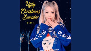 Ugly Christmas Sweater Ugly Christmas Sweater