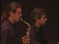 contrabass
