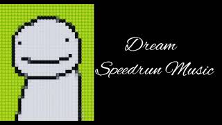 Dream Speedrun Music