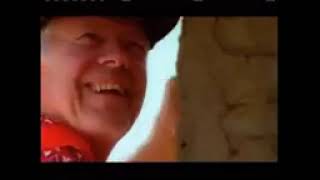 Yt1Z Net Discovery Civilization Promo And Ident 2007 144P