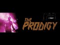 The Prodigy Live 2018 Livorno The Prodigy Live 2018 Livorno