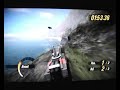 BlackWolves-666 - The Edge - 2:27.09 - Big Rig - MotorStorm PR