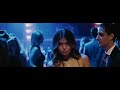 ZAYN - Let Me (Official Video)