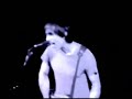 The Moving Units - Available