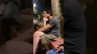 ഗജന സനമയലട യവതവതതനറ ഹരമയ മറയ അസനറ മകൾ അറൻ