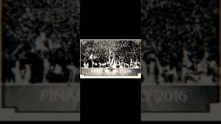 J-fFG4lqR2U Video Image