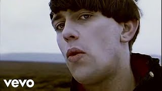 Watch Inspiral Carpets This Is How It Feels video