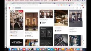 Межкомнатные двери Deco. Новинка! Направление Дизайн На нашем Массивная доска Экопол