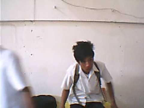 armm jakolero boys