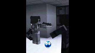Boralo Güçlü Bir Efsanemi? Boraloyoutube2