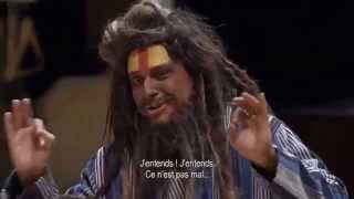 Duo Ory-Isolier (Korchak-Dennefeld) Le Comte Ory Rossini