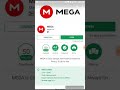 How To Download Summertime Saga Easy Steps