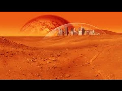 Док фильмы про марс 2018 Док фильмы про марс 2018