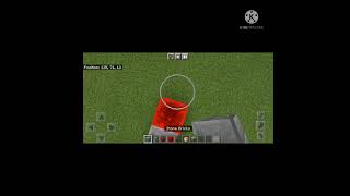 Hacks