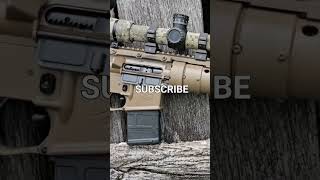 Dont Scroll Past This Mk12 Mod 0