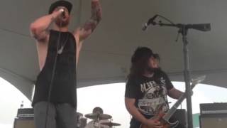Watch Of Virtue The Gypsy video