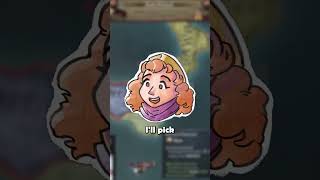 Making The Most Powerful Character Ever In Crusader Kings 3