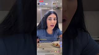 Zənglər Davam Edir Havalanmışame - Leman Tiktok Official