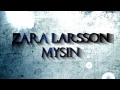 Mysin and Zara. RPwe4ka. download mp3 dan video Mysin and Zara. RPwe4ka.