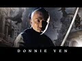 ASSASSIN | Donnie Yen | Sub Indo