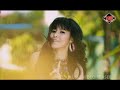 Mahmud Mamah Muda By Kinkin Kintamani Music Teaser images Mahmud Mamah Muda By Kinkin Kintamani Music Teaser