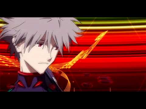 cruel angel thesis rei ayanami version cruel angel thesis rei ayanami version