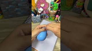 Tutoriales Fáciles Para Gente Difícil Como Hacer Un Fidget Toy Casero