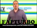 FOREX FAPTURBO Review