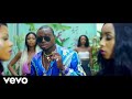Mr Dutch Antidote Ft. Solidstar Mr Dutch Antidote Ft. Solidstar