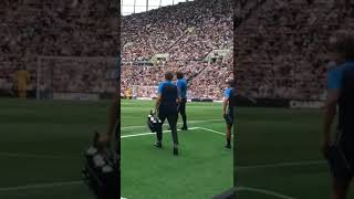 J-mljsqY9bE Video Image