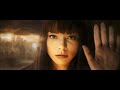 The Divide Opening Scene (2012) HD