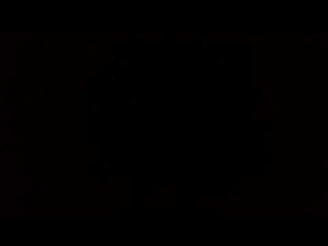 Hey Everyone (Read The Description) Hey Everyone (Read The Description)