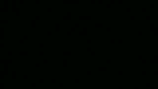 Wsal