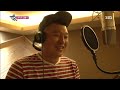 Barefoot Friends(맨발의 친구들) Ep.17 #3(11)