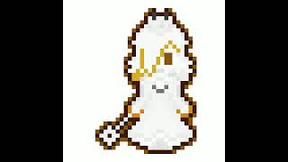 Rosalina