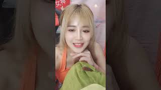 Bigo Live Terbaru 24