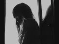 From Scratch Video preview