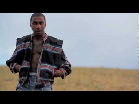 Keep My Eyes Open 2 Video