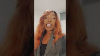 About Me Fiona Rosetta Watson. Fee-Fee, Nona, Sqwana, Winonah, Red Lady. Comment Your Nickname 4Me.