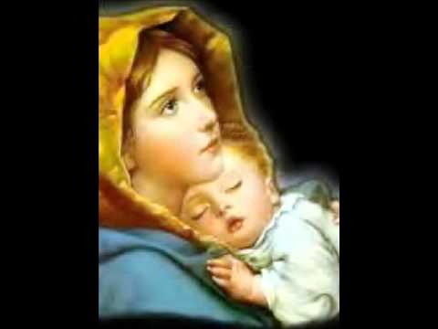 Teri hai jameen tera aasmaan =All are one Allah Jesus Nanak...