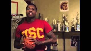 Lil Durk My Beyoncé Official Audio Ft Dej Loaf Lil Durk My Beyoncé Official Audio Ft Dej Loaf