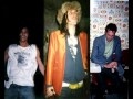 Viva l'American Death Ray Music - Arms so long
