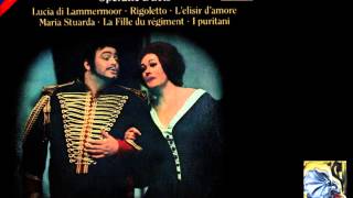 English Chamber Orchestra Lelisir Damore Quanto E Bella English Chamber Orchestra Lelisir Damore Quanto E Bella