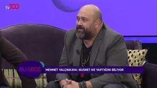 Masterchef Jürilerinden Nusrete Övgü, Instagram Aşçılarına Yergi Midem Bulandı Şu Anda