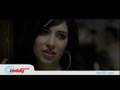 The Veronicas - This Love Video
