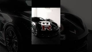Gtr 35 Edit