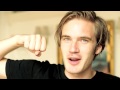 how to