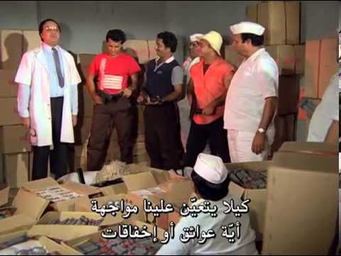 Watan Ke Rakhwale 1987 DvDrip ~ Action Adventure Crime ~ RdY...