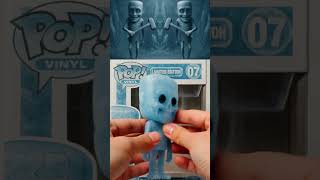 Unboxing Baby To Adult Toys Frozen Tung Tung Sahur